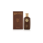 Khadlaj Biscotti Date Toffee parf&uuml;&uuml;m unisex 100 ml