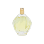 Nina Ricci L'Air du Temps tualettvesi naistele 100 ml tester
