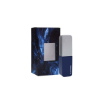 Naseem Blue Magic tualettvesi meestele 80 ml