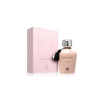 Al Wataniah Wataniah Pink parf&uuml;&uuml;mvesi unisex 100 ml
