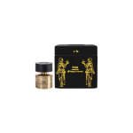 Overdose 100 ml
