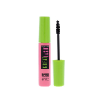 Great Lash Blackest Black Mascara 12,5 ml