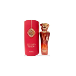Riiffs Elyssia Scarlet PAR U 100 ml