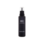 THIERRY MUGLER Angel Fantasm EDP Sensuelle refill 100ml