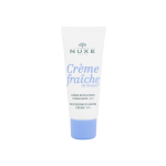 Moisturising Plumping Cream 30 ml