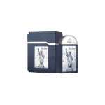 Lattafa Perfumes New York The City Of Dreams parf&uuml;&uuml;mvesi unisex 100 ml