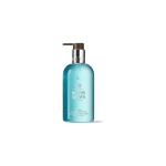 Coastal Cypress & Sea Fennel Fine Liquid Hand Wash 300 ml
