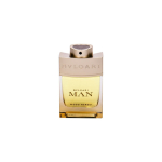 Bvlgari Man Wood Neroli EDP M 60 ml