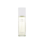 Chanel Cristalle Eau Verte parf&uuml;&uuml;mvesi naistele 100 ml
