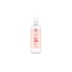 Schwarzkopf Professional BC Bonacure Repair Rescue + Shampoo 1000 ml