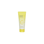 HOLIKA HOLIKA_Gold Kiwi Vita C Plus Brightening Cleansing Foam oczyszczająca pianka do twarzy 150ml