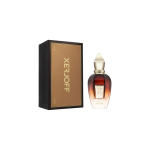 Xerjoff Oud Stars Malesia EDP U 50 ml