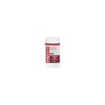 Men Dry Amber Scent Deo Stick 40 ml