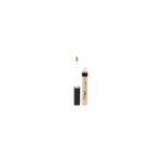 MAYBELLINE_Fit Me Concealer korektor do twarzy 15 6,8ml