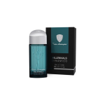 Lamborghini Millennials Dinamico tualettvesi meestele 40 ml