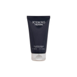 Homme Shower Gel 150 ml