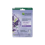 Moisture Bomb Super Hydrating + Anti-Fatigue