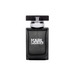 Lagerfeld Karl Lagerfeld for Him EDT M 50 ml