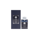 Anfar 1950 Ombre Bleu parf&uuml;&uuml;m meestele 50 ml