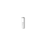 Marine Thickening Balm - Amplifying balm for fine hair without volume 148 ml