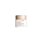 My Clarins Hydra-energizing Cream 50 ml