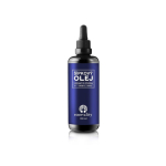 Rosehip Oil 100 ml