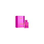 Al Haramain Amber Oud Ultra Violet parf&uuml;&uuml;mvesi naistele 120 ml