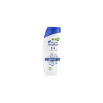 Classic Clean Anti-Dandruff Shampoo 800 ml