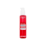 Resurfacing Cleanser 150 ml