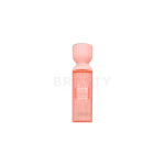 Lattafa Badee Al Oud Noble Blush BOR W 250 ml