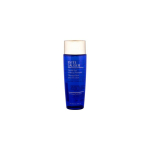 Gentle Eye Makeup Remover - Gentle eye make-up remover 100 ml