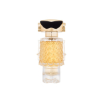 Paco Rabanne Fame parf&uuml;&uuml;m naistele 30 ml
