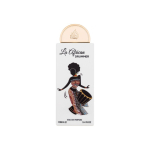 Lattafa Perfumes La African Drummer parf&uuml;&uuml;mvesi unisex 100 ml