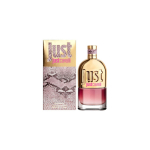 Cavalli Roberto Just Cavalli tualettvesi naistele 90 ml