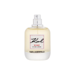 Karl Lagerfeld Karl Rome Divino Amore parf&uuml;&uuml;mvesi naistele 60 ml tester