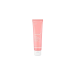 PDRN Pink Hyaluronic Moisturizing Cream - intensive hydration 50 ml