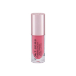 Pout Bomb Plumping Lip Gloss - Lip gloss 4.6 ml