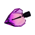 Diesel Loverdose parf&uuml;&uuml;mvesi naistele 50 ml