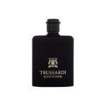 Trussardi Parfums Black Extreme tualettvesi meestele 100 ml