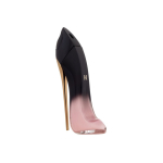 Carolina Herrera Good Girl Blush Elixir parf&uuml;&uuml;mvesi naistele 50 ml