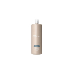Awapuhi Shampoo Classic - Čistic&iacute; &scaron;ampon 1000 ml