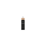 ROKUA Skincare Face Toner 100 ml