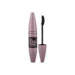 MAYBELLINE_Lash Sensational Mascara tusz do rzęs Intense Black 9,5ml