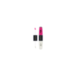 Dermacol 16H Lip Colour Extreme Long-Lasting Lipstick No. 14 8 ml