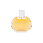 BURBERRY Burberry For Women EDP spray 100ml