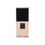 Chanel Coco tualettvesi naistele 100 ml