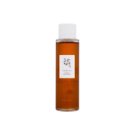 Beauty of Joseon Ginseng Essence Water 150 ml