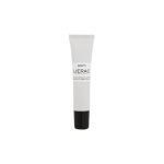 Lierac Diopti Dark Circle Correcting Fluid 15 ml