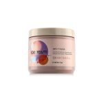 Nourishing Mask 1000 ml