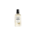 L&acute;occitane Lavande Poivre Noir tualettvesi meestele 50 ml
